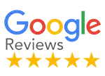 Google-reviews-logo